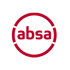 Absa_Logo.svg