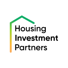 Chosen-logo-2-Gradient-inverted