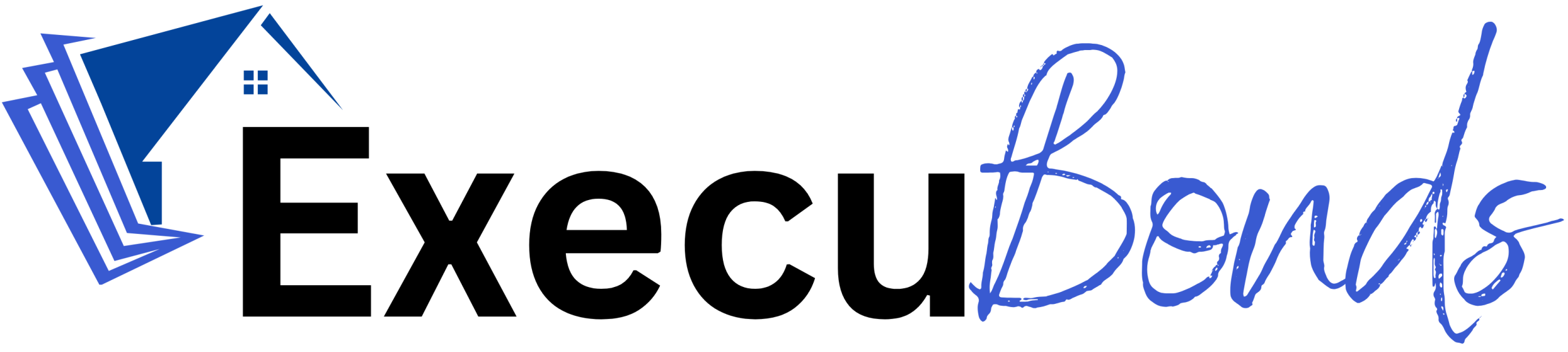 ExecuBonds-scaled-e1769588061765