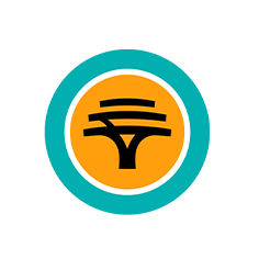 FNB-Logo-New