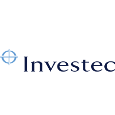 Investec_logo.svg