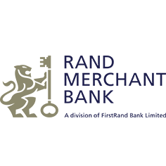 Rand_Merchant_Bank_Logo