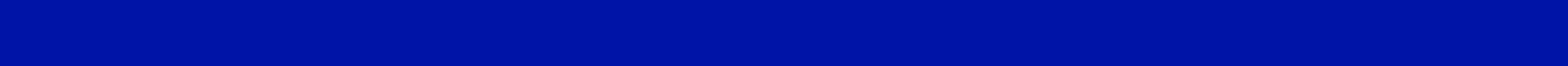 Scrolling-text (1)