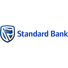 Standard_Bank_Logo