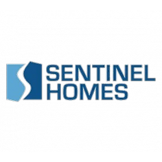 bank-sentinel-1-2-300x264