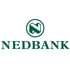 nedbank-logo-png-transparent